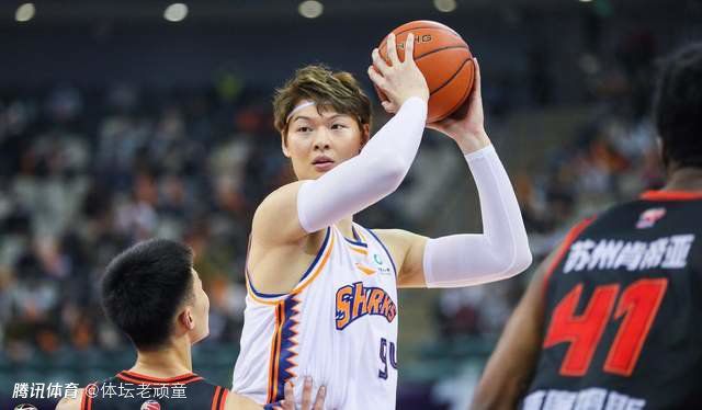 国产美女免费