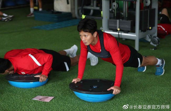 国产美女免费