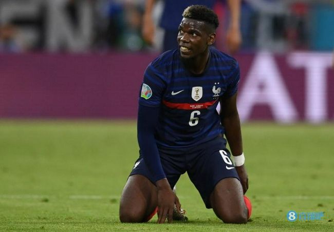 国产美女免费