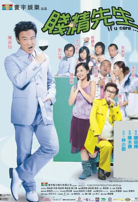 国产美女免费