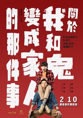 国产美女免费